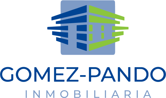 Inmobiliaria Gomez pando